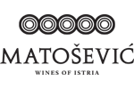 Matošević Logo